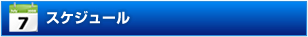スケジュール