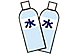 飲料水