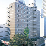サァラ稲毛海岸ホテル写真01