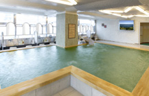 新宿でスッキリ！写真01