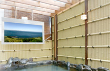 新宿でスッキリ！写真02