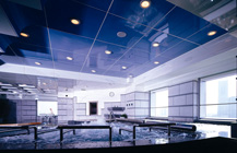 横浜でスッキリ！写真01