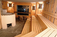 横浜でスッキリ！写真02