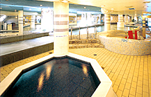 大阪でスッキリ！写真01