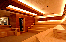 大阪でスッキリ！写真02