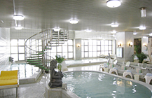 名古屋でスッキリ！写真01