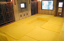 名古屋でスッキリ！写真02