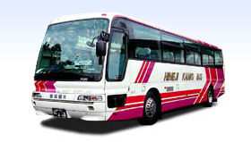 プレミアム4・独立タイプ