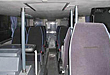 車内