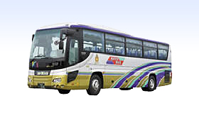 4列スーパーシート