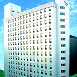 三井ガーデンホテル大阪淀屋橋写真01