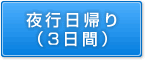 夜行日帰り（3日間）