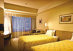 ホテルエミオン東京ベイ写真02