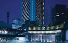 ANAインターコンチネンタルホテル東京写真02