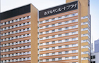 ホテルサンルートプラザ新宿写真01