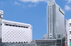 渋谷エクセルホテル東急写真01