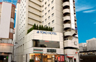 TOKOホテル写真01